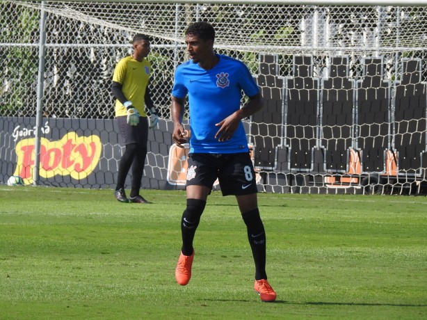 Emerson