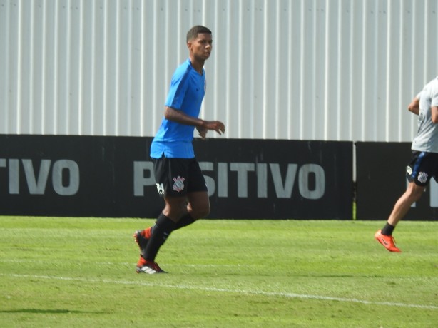 Matheus 17