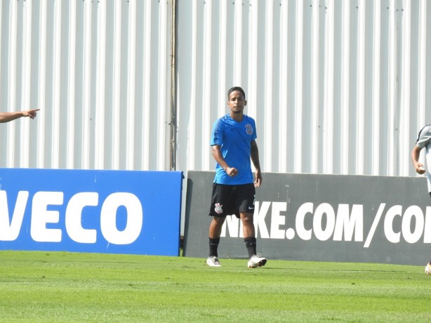 Renan Brainer