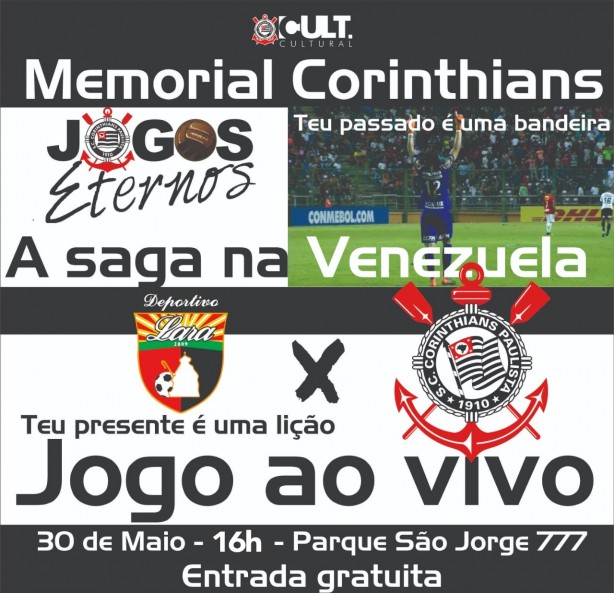 Detalhes transmissão