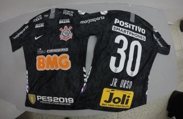 Quase todos os parceiros têm contrato até o fim do mandato de Andrés Sanchez