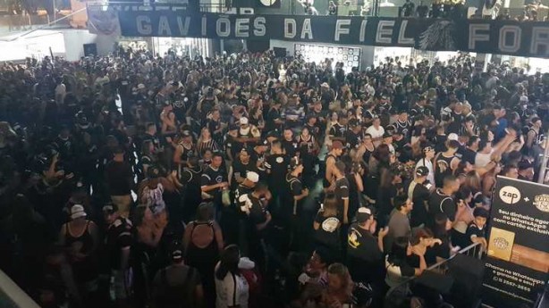 Festa da Gaviões3
