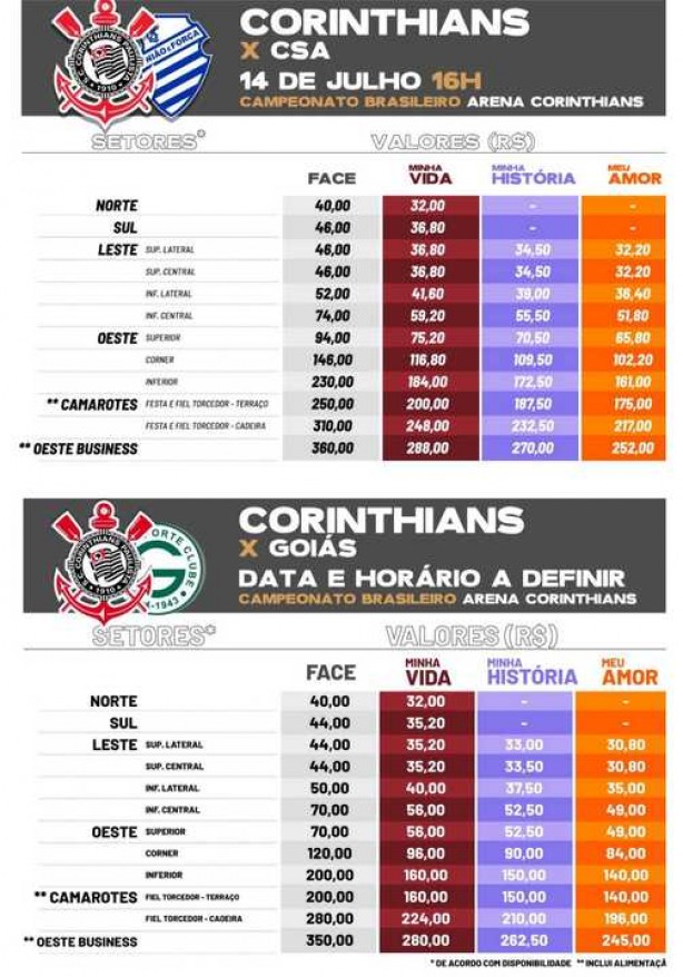 Comparação1