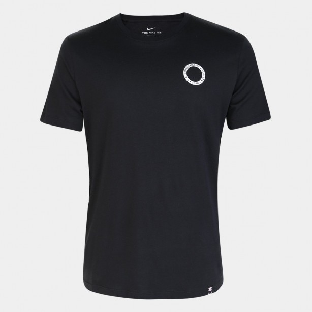 Nova camiseta lanada pela Nike faz homenagem s invases alvinegras