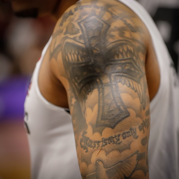 CORINTHIANS 68 X 74 FRANCA BASQUETE - FINAL - PAULISTA DE BASQUETE 2019