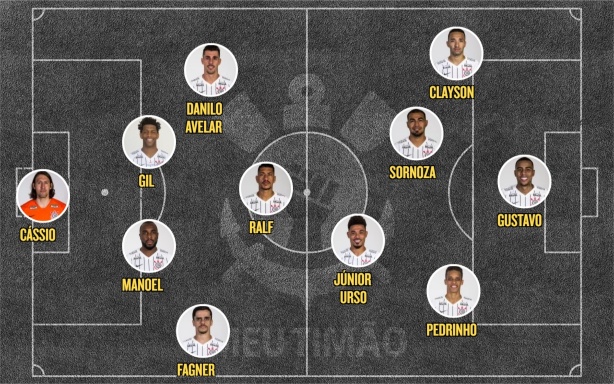 escalação1