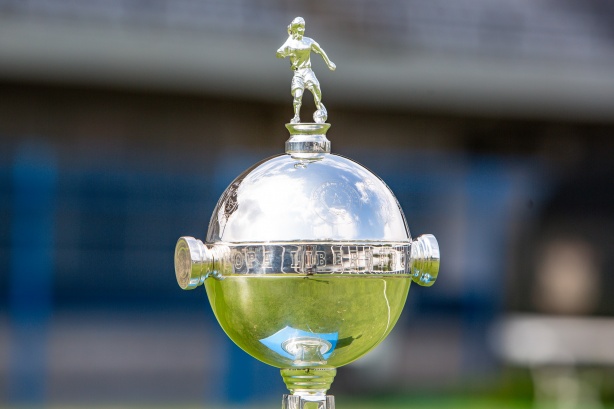 Meninas do Corinthians se sagram bicampeãs da Libertadores Feminina 2019