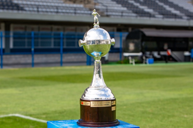 Meninas do Corinthians se sagram bicampeãs da Libertadores Feminina 2019