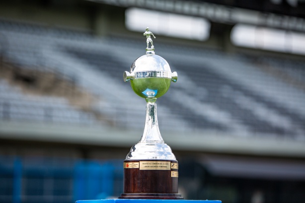 Meninas do Corinthians se sagram bicampeãs da Libertadores Feminina 2019