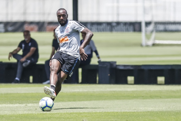 RetroMT2019: relembre os jogadores contratados pelo Corinthians em 2019 e  seus desempenhos