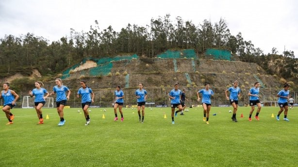 Corinthians Libertadores