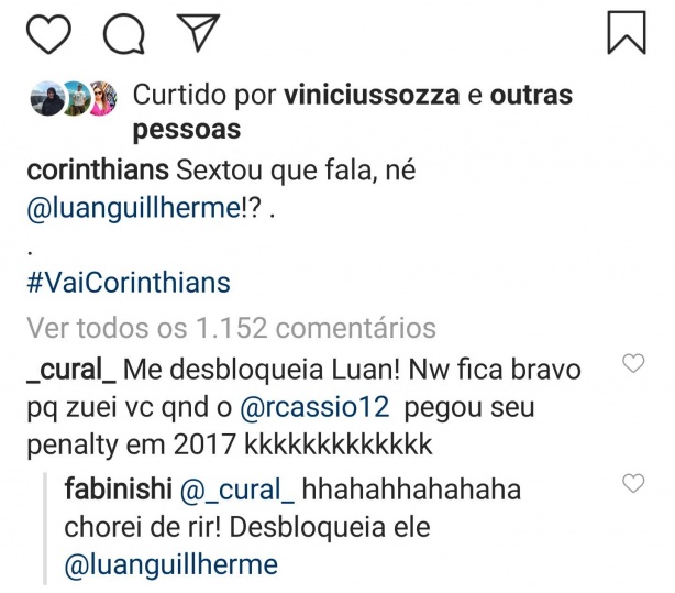 Print Luan Cássio