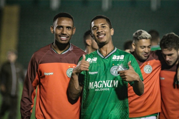 Davó tem acerto, mas ainda sem anúncio oficial por parte do Corinthians