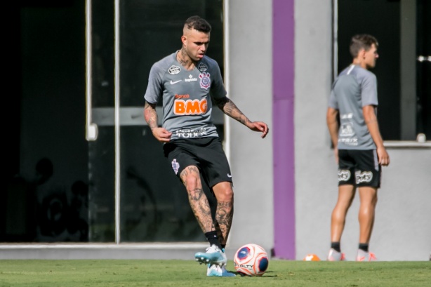 Luan