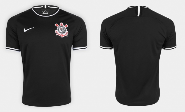 camisas baratas netshoes