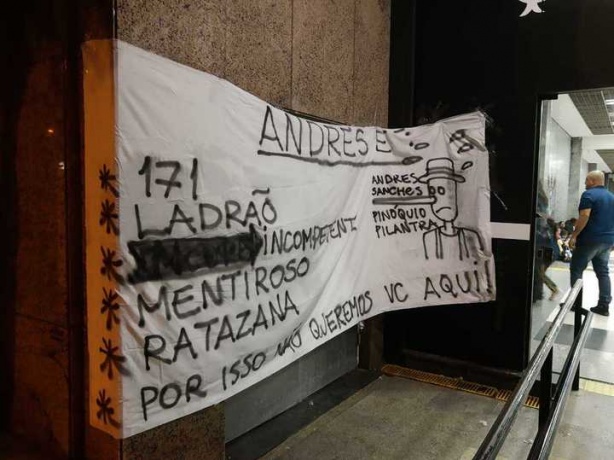 Andrés