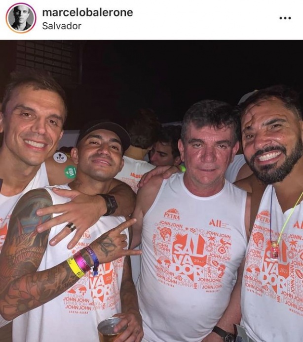 Andrés