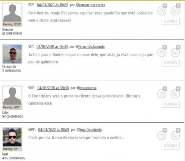Andrés