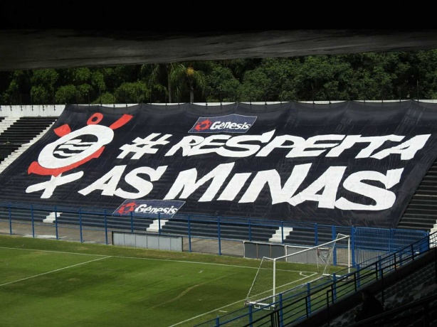 feminino 5