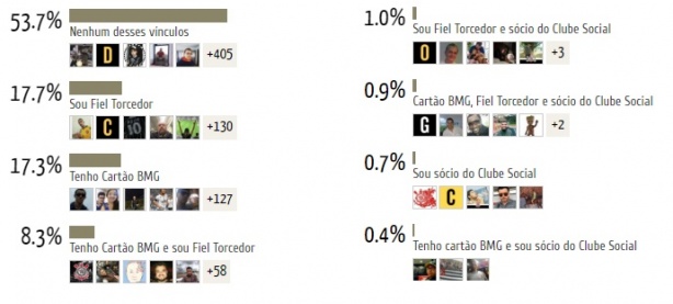 opiniao