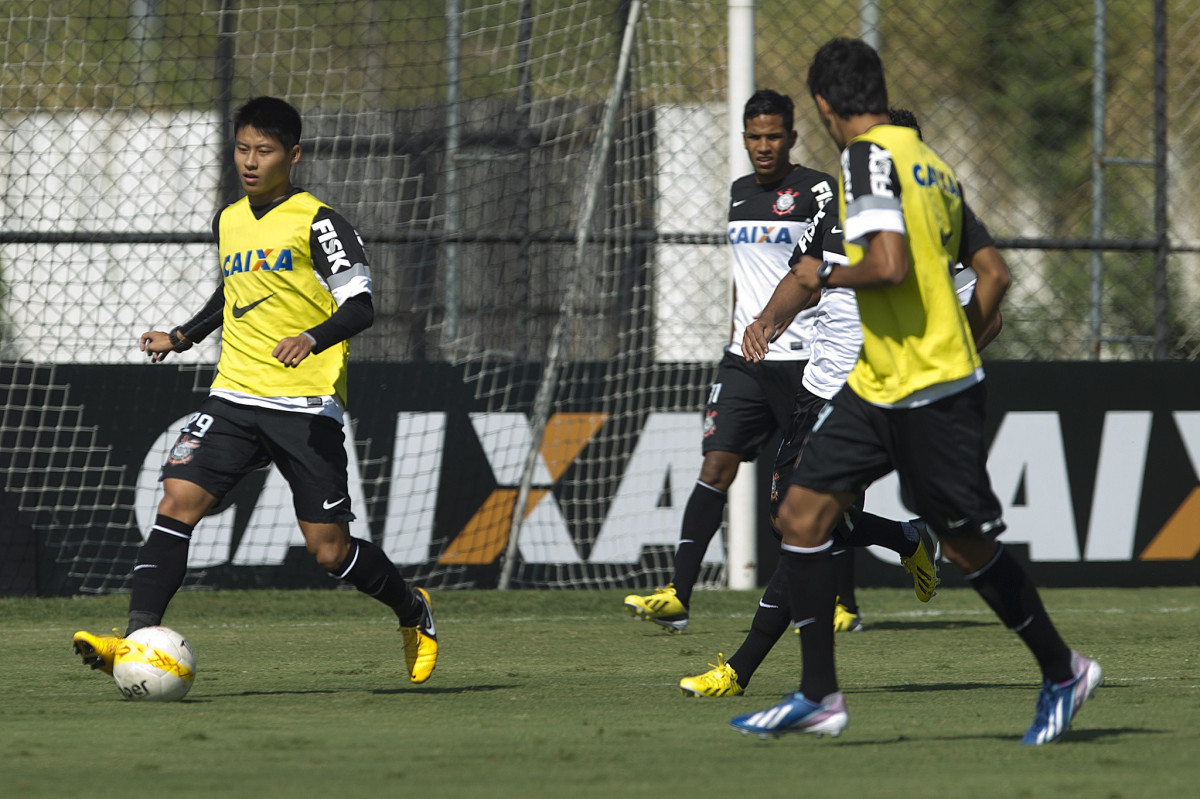 Actualizar 84+ imagem que dia que é o próximo jogo do santos br