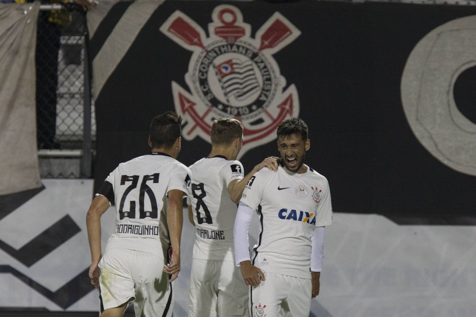 Vitria do Corinthians sobre o Vasco tambm no teve transmisso em TV aberta