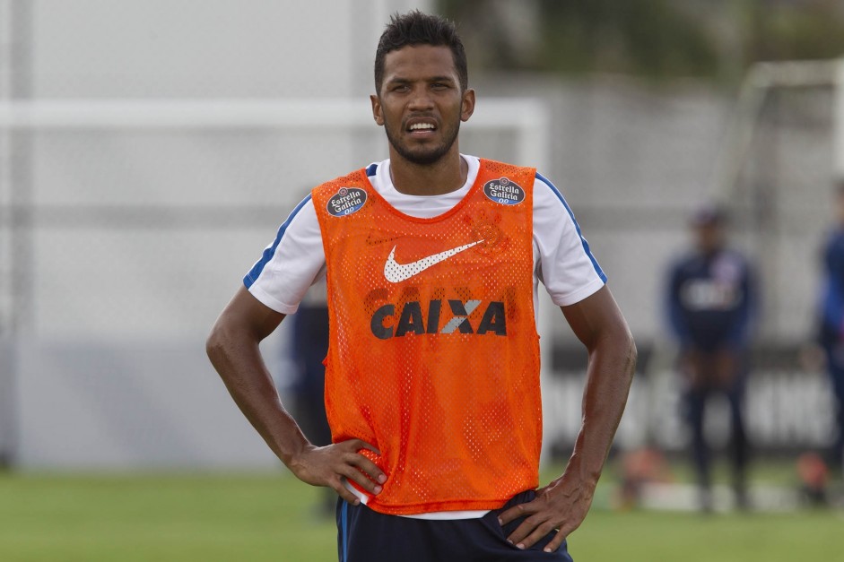 Yago deve se apresentar à Ponte Preta já nesta quinta-feira