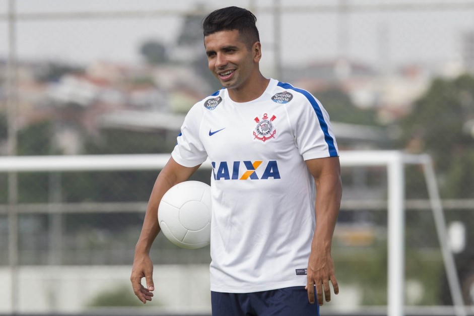 Guilherme não foi relacionado para jogo contra Mirassol Guilherme não foi relacionado para jogo contra Mirassol