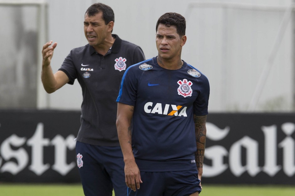 Giovanni Augusto está fora do jogo deste sábado Giovanni Augusto está fora do jogo deste sábado