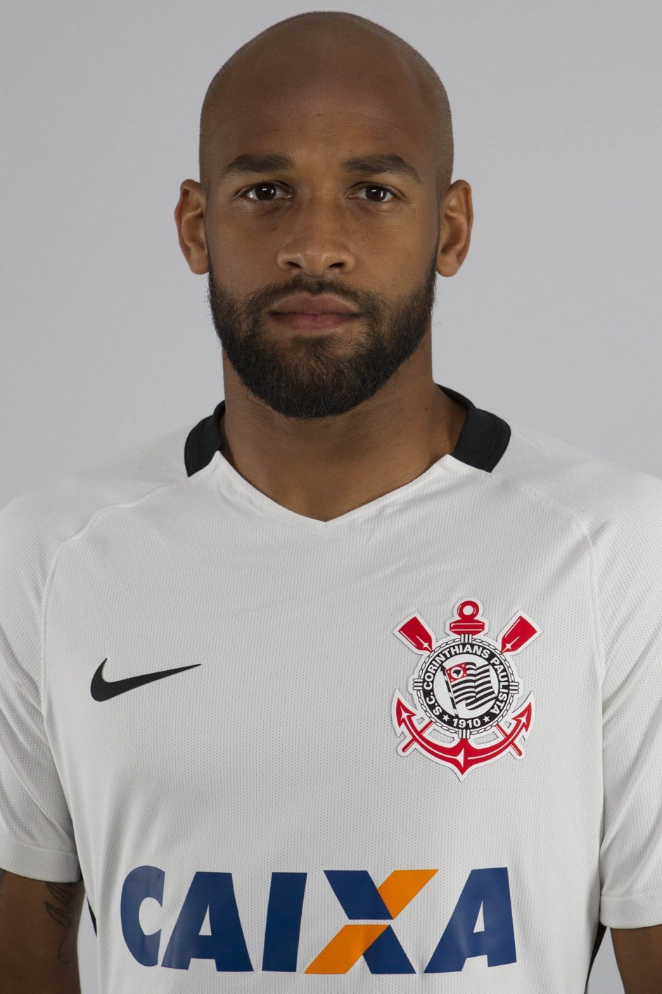 Fellipe Bastos 3x4