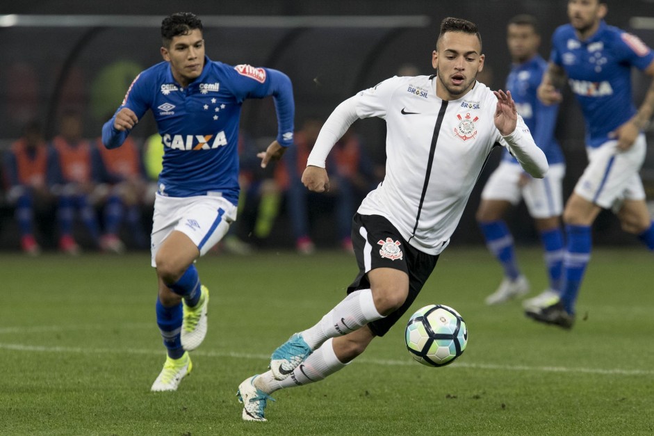 Time mineiro também soma 14 conquistas desde 2001 Time mineiro também soma 14 conquistas desde 2001