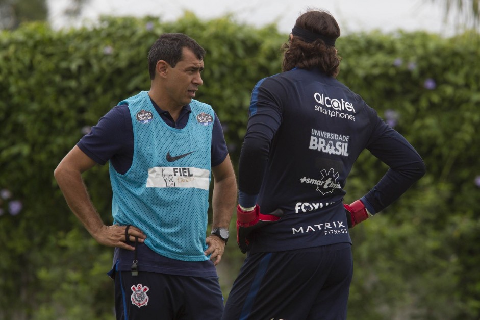 Reunião entre os 20 clubes da Série A aconteceu nesta segunda-feira
