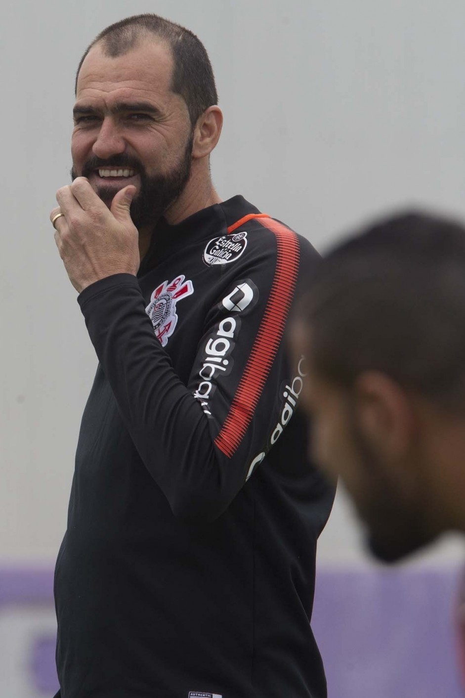 Danilo