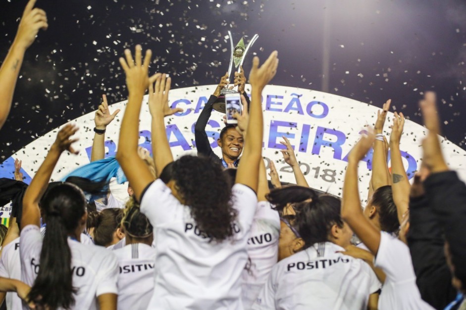 Depois de vencer o jogo de ida por 1 a 0, o grupo de Arthur Elias bateu o Rio Preto por 4 a 0