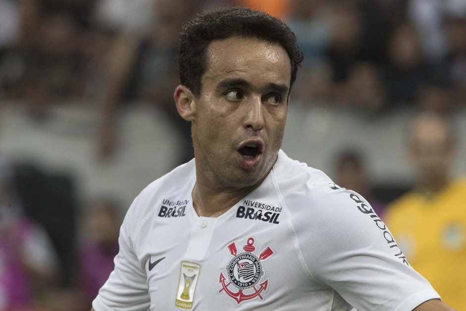 Jogo Do Vasco Hoje - Vasco X Botafogo Onde Assistir ...