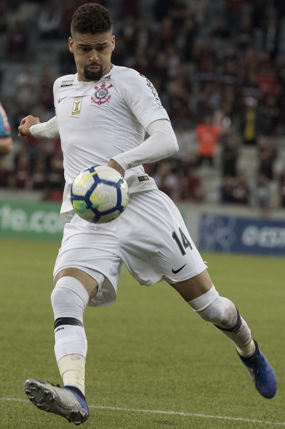 Léo Santos