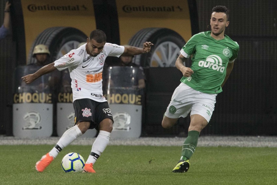 Sornoza vem fazendo boas atuações e deve ser titular da equipe na estreia do Brasileirão Sornoza vem fazendo boas atuações e deve ser titular da equipe na estreia do Brasileirão
