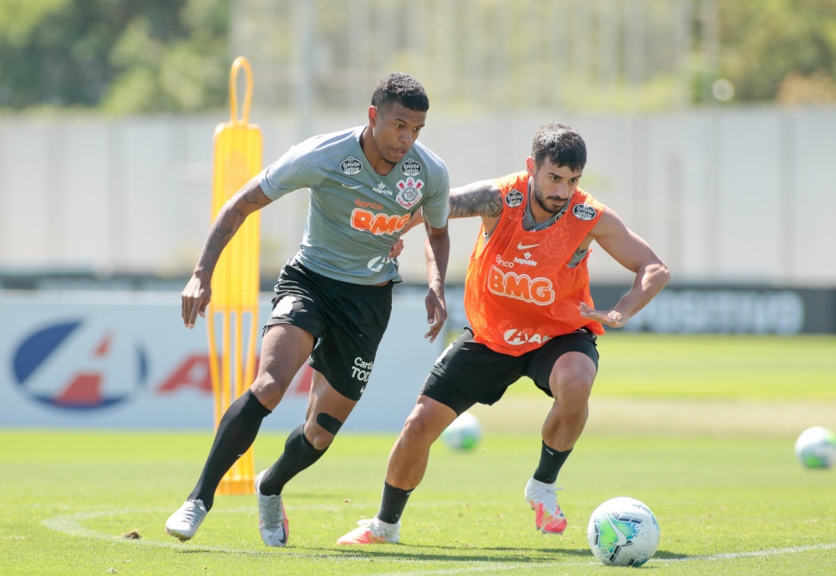 Dupla fica fora do Drbi de ltima hora