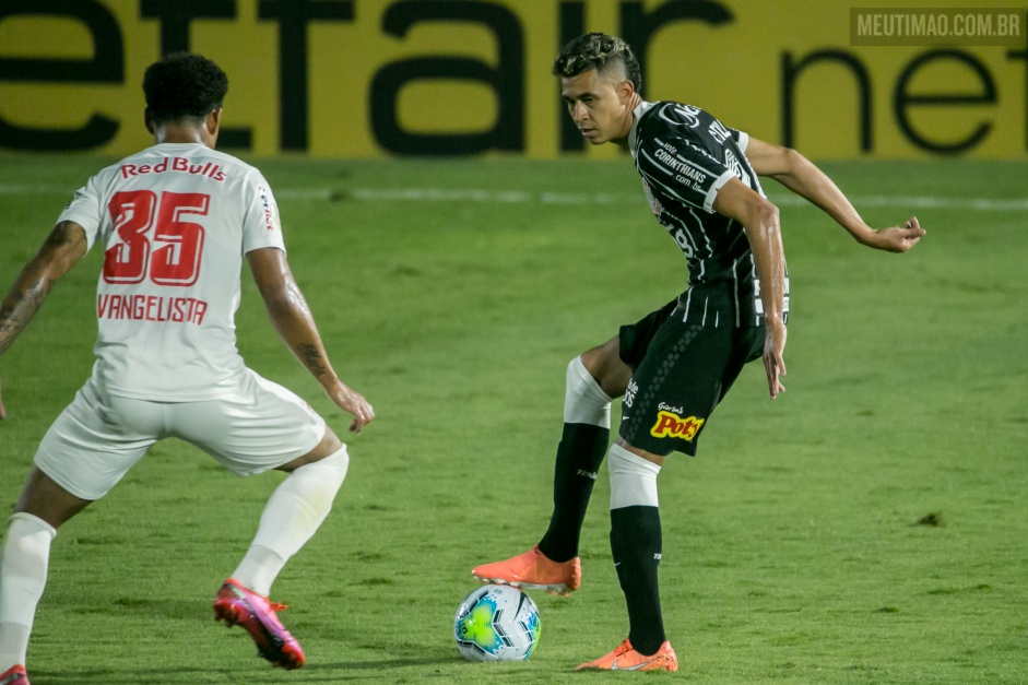 Cantillo não entrava em campo há quase um mês Cantillo não entrava em campo há quase um mês
