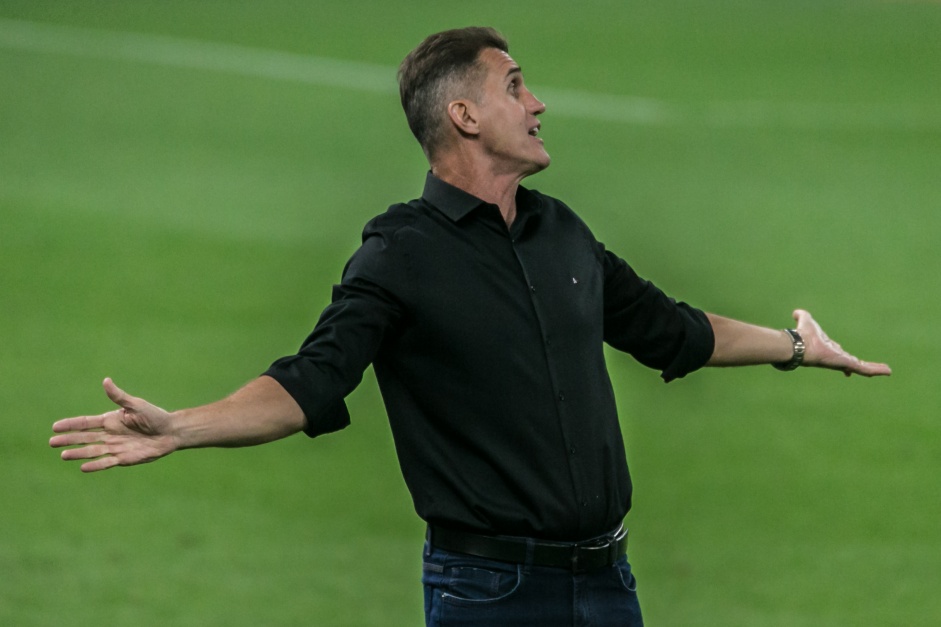 Mancini quer time diferente para virar o jogo em Belo Horizonte Mancini quer time diferente para virar o jogo em Belo Horizonte