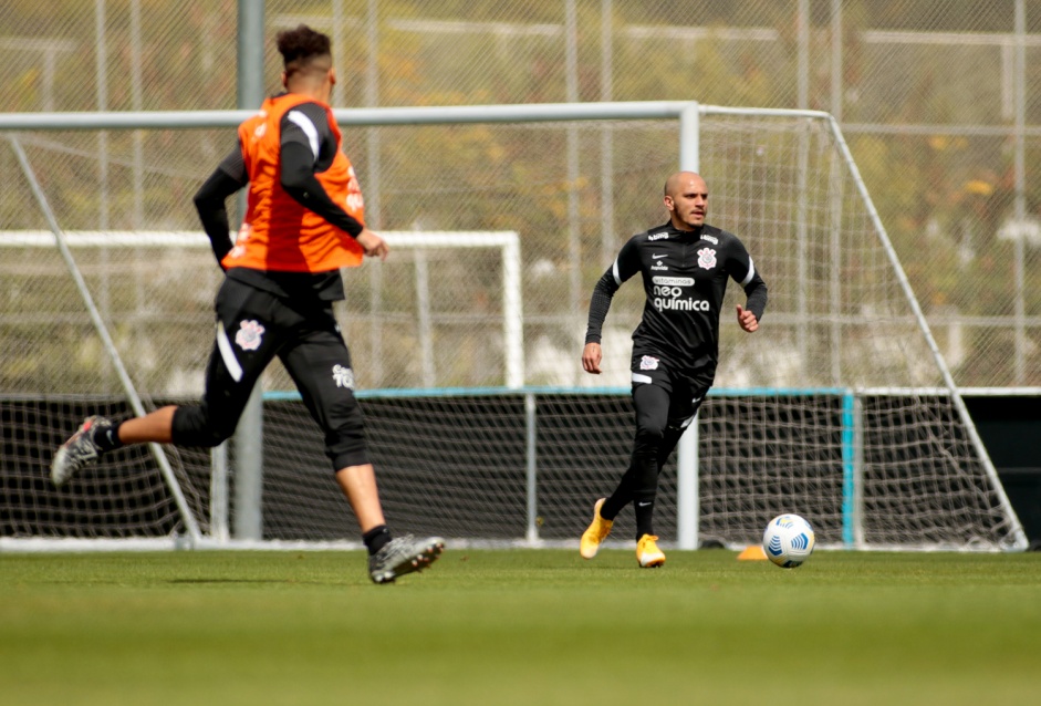 jogo do aviãozinho betano