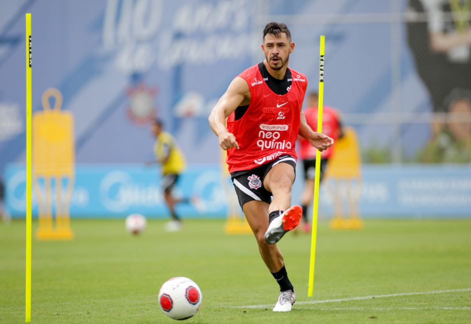 Giuliano vai jogar pela primeira vez na carreira o Campeonato Paulista Giuliano vai jogar pela primeira vez na carreira o Campeonato Paulista