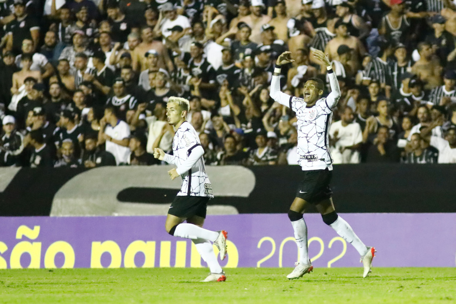 Corinthians j sabe onde jogar na primeira fase da prxima Copinha