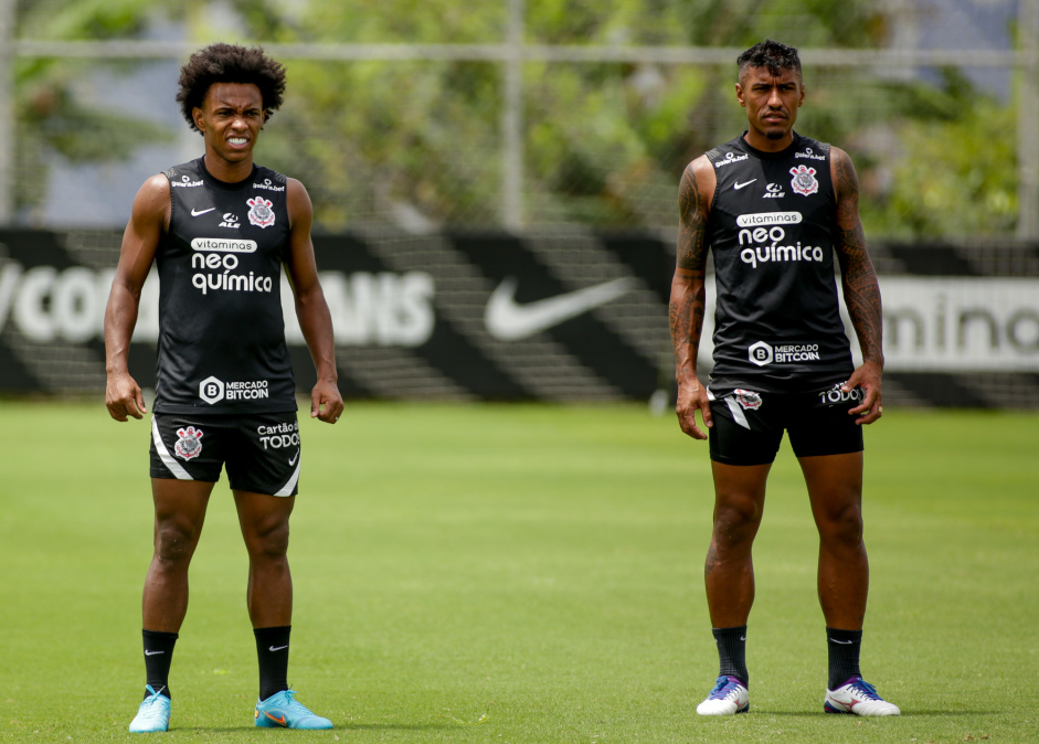 Saiba o que o Corinthians vai enfrentar na altitude da Bolívia