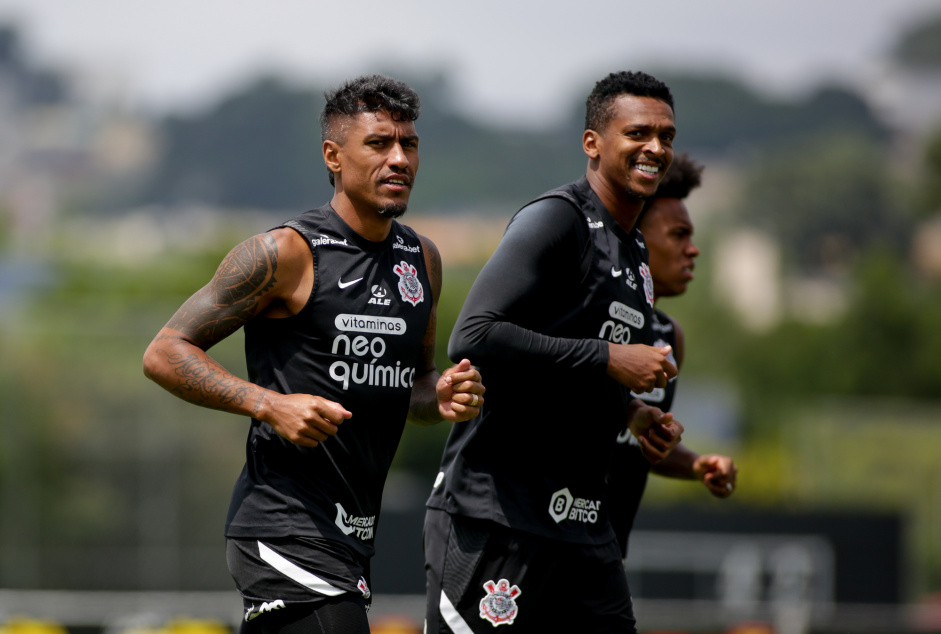 Tragic pilot tyrant Quais são as vendas de jogadores mais caras da história do Corinthians?