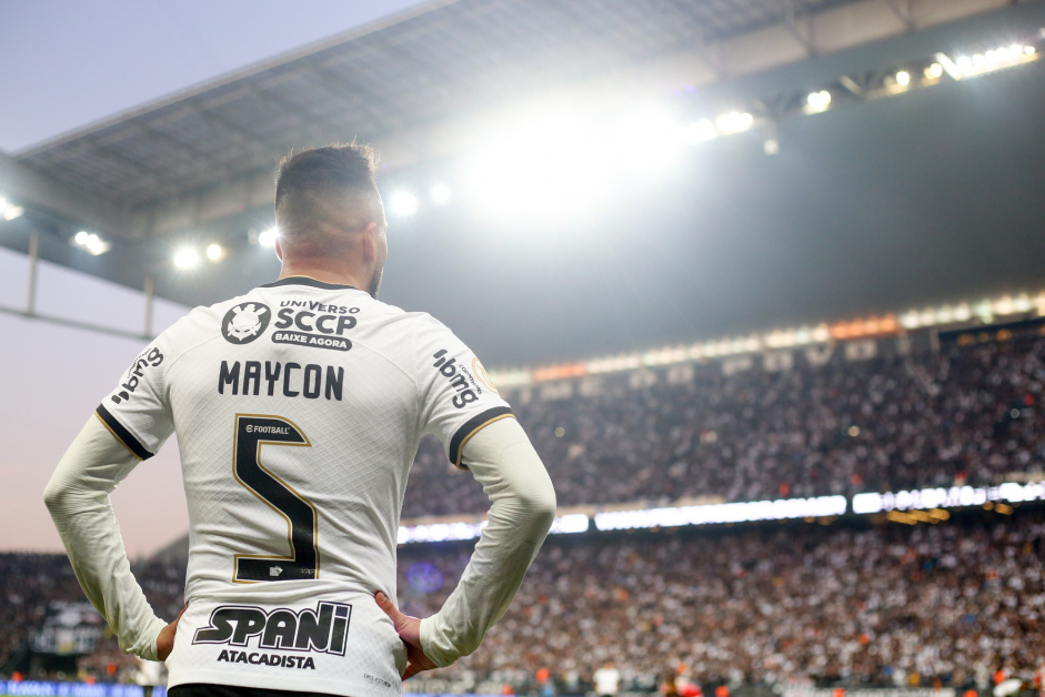 Corinthians foi líder em cinco das sete rodadas do Brasileiro até aqui Corinthians foi líder em cinco das sete rodadas do Brasileiro até aqui