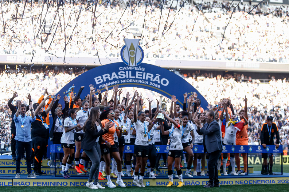 Confira o calendário de jogos do Corinthians em maio; veja dias e horários  - Jogada - Diário do Nordeste