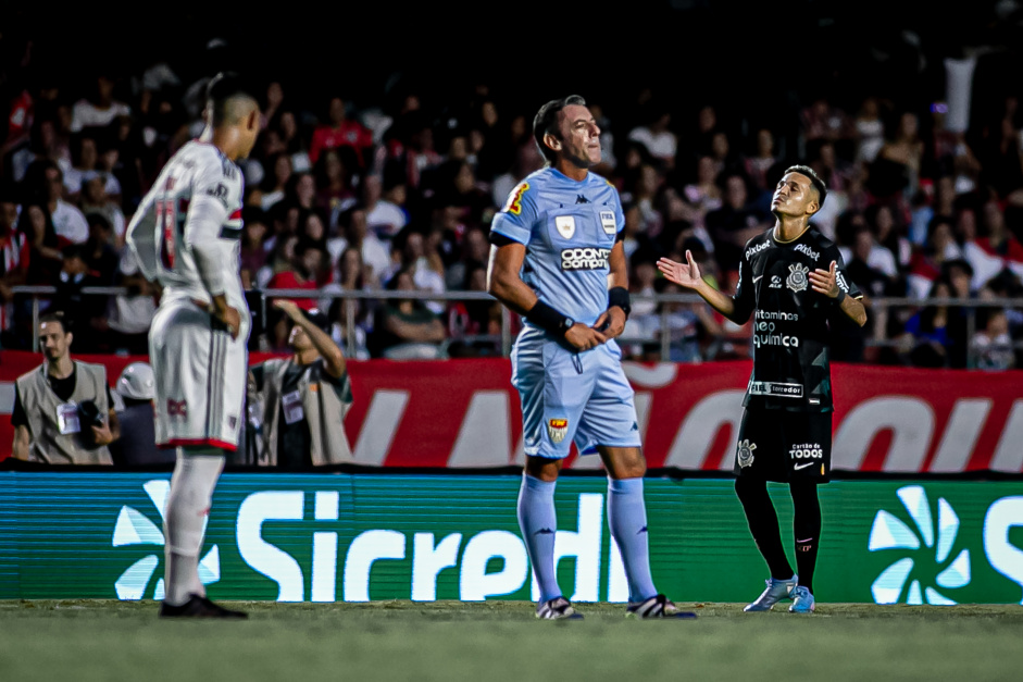 Com tabu em jogo, Corinthians enfrenta Paulistano na final do
