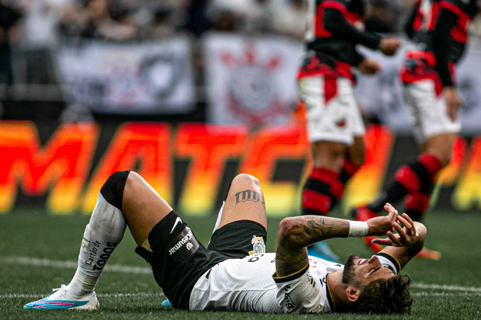 Reprodução Guilherme Célio