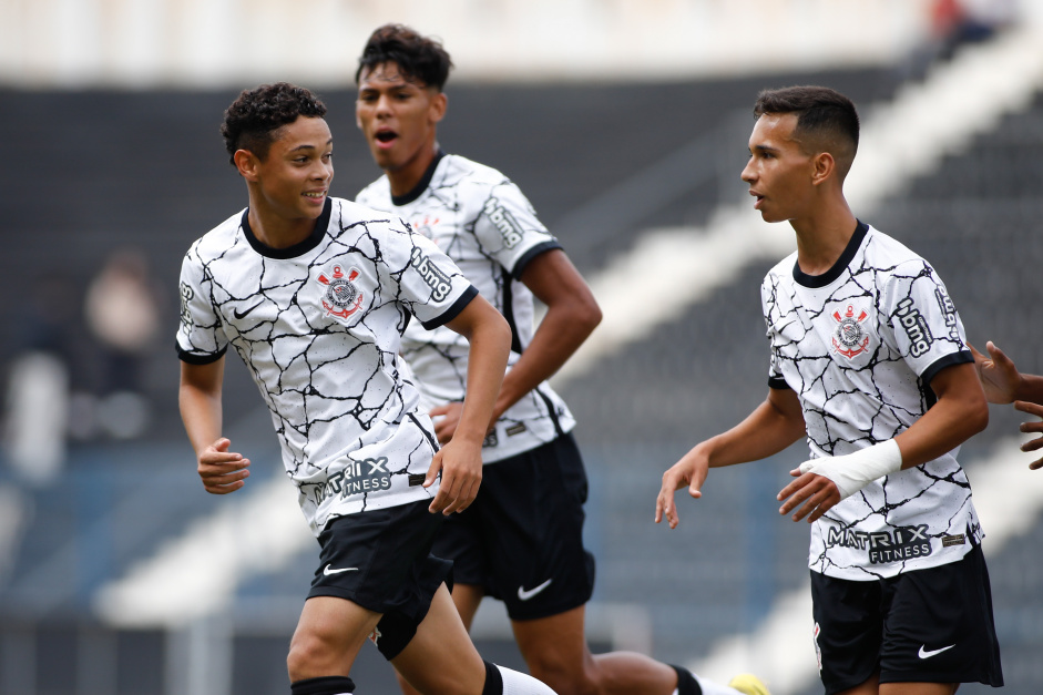 FPF define tabela e regulamento do Paulista Sub-20 –